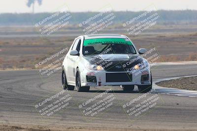 media/Nov-12-2022-GTA Finals Buttonwillow (Sat) [[f6daed5954]]/Group 3/Session 2 (Sunrise)/